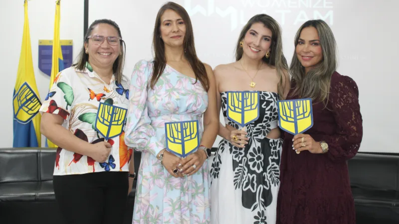Empresa