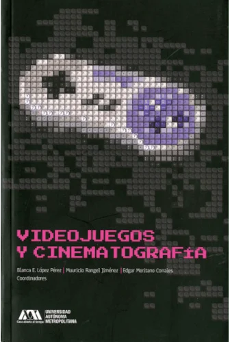 Libro de editoras