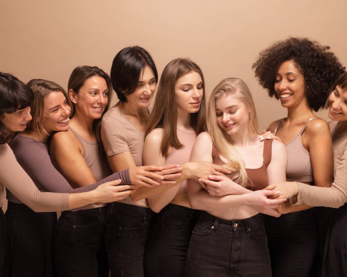 Aliados Womenize LATAM