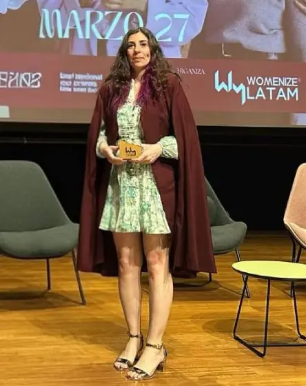 Veronica Zammitto: Videojuegos