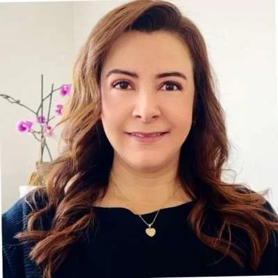 Monica Viviana Marroquin Vanegas