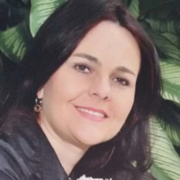 Adriana Lucia Rios