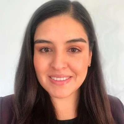 Yeimi Arreola