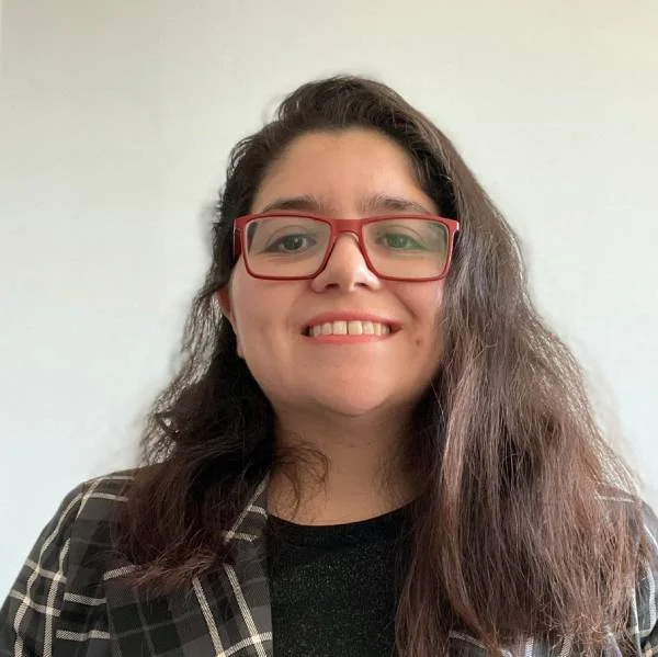 Ana Guajardo