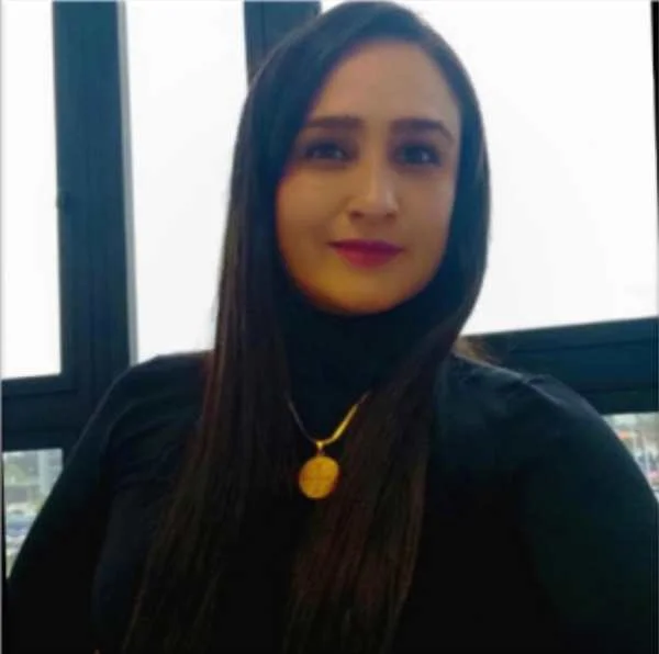 Diana Marcela Arias Sanchez