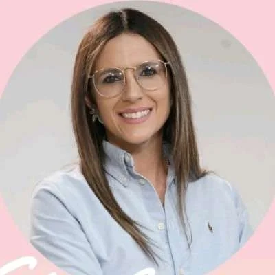 Elizabeth Gisela Montalvo Chedraui