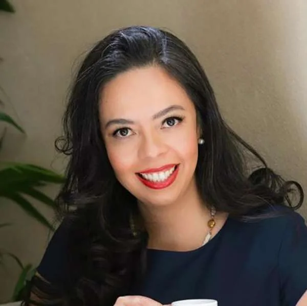 Adriana María Barba