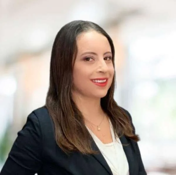 Marisol Bustos Castañeda