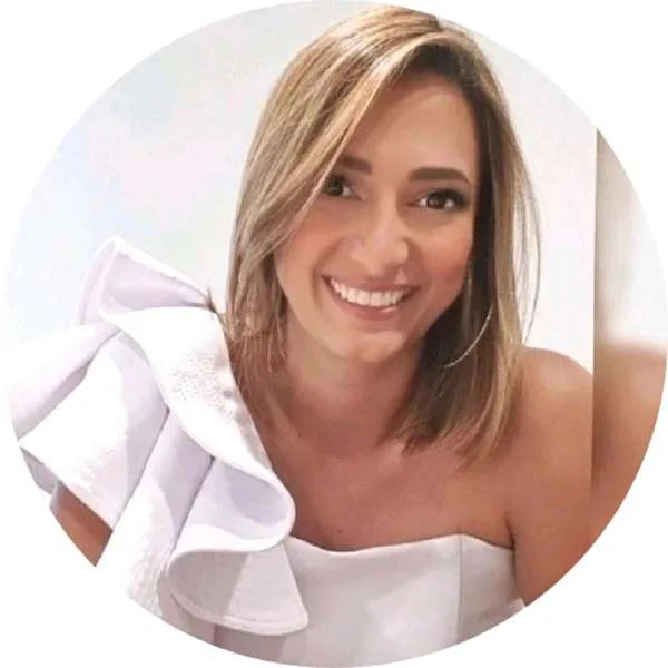 Mónica Moreno