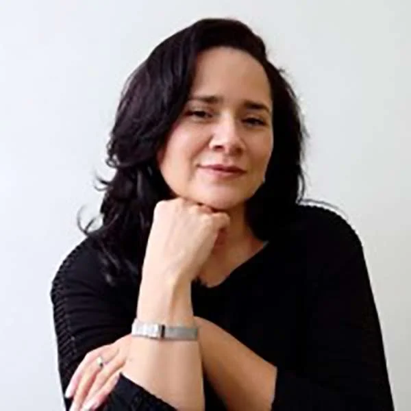 Vivian Andrea Cáceres