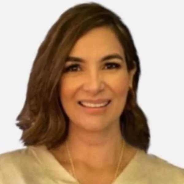 Maria Luisa Escolar