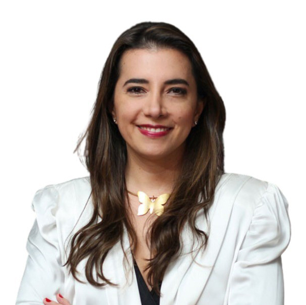Pilar Ibañez Womenize Latam
