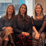 Comunidad mujeres