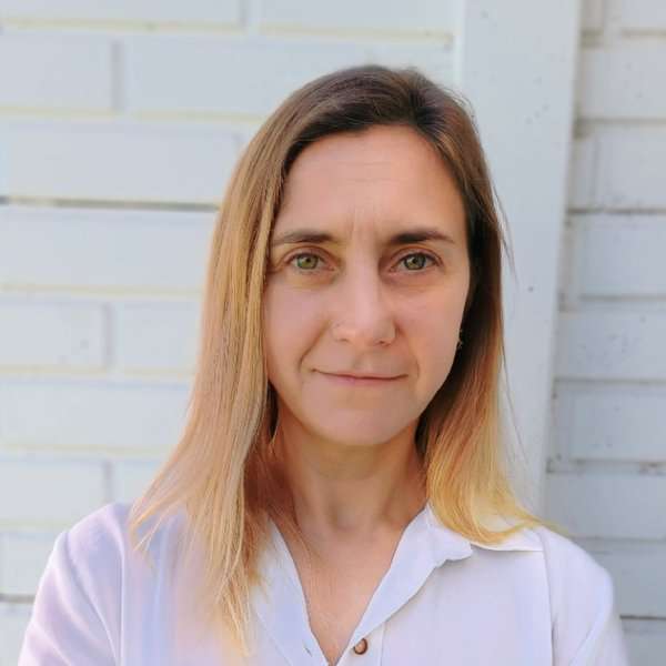 Julieta Lombardelli