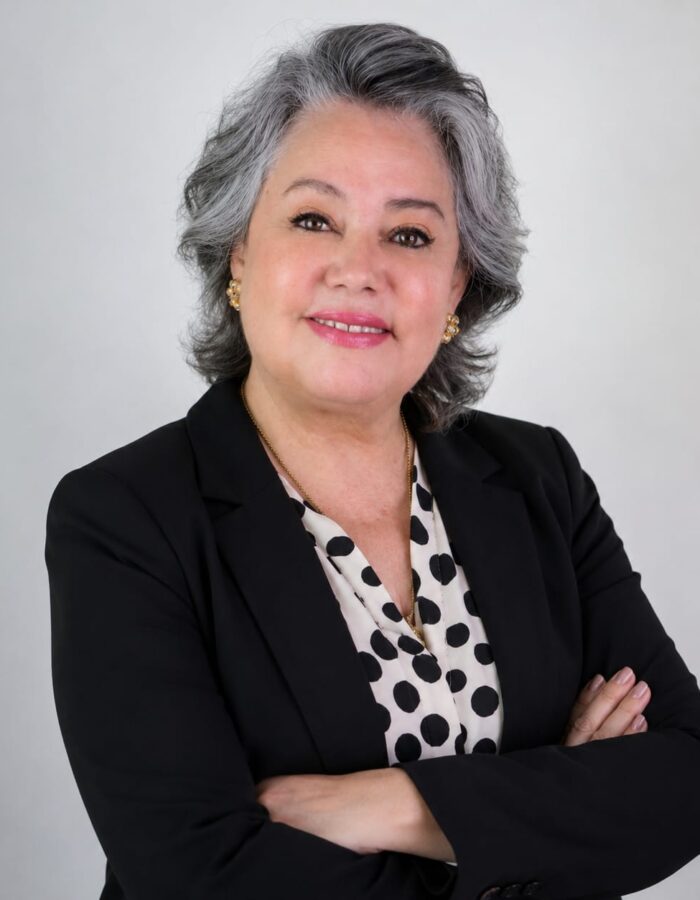 Toni Villa