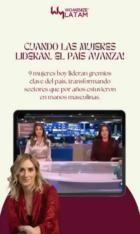 Síguenos en Instagram