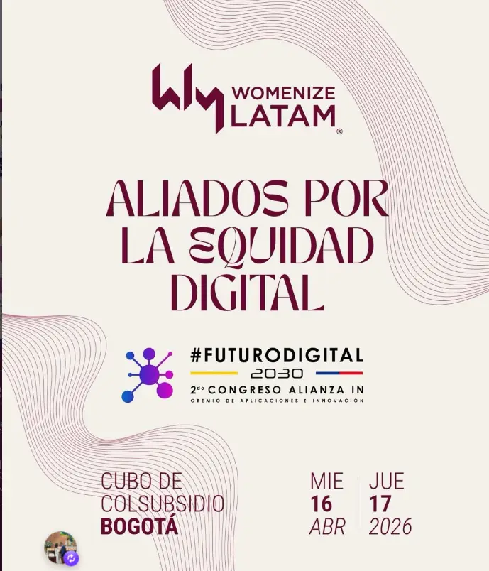 Síguenos en Instagram