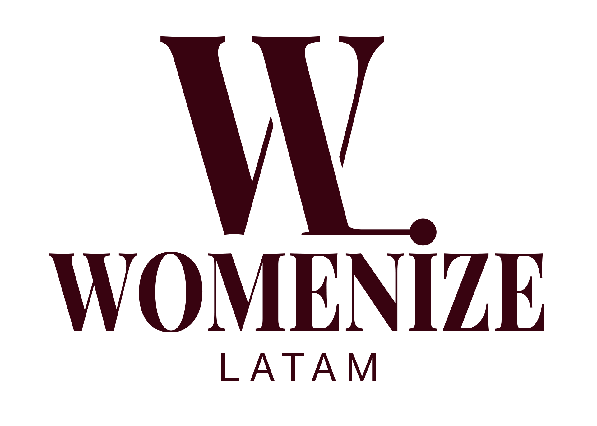 Womenize Latam