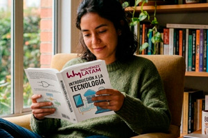 Comunidad Womenize Latam